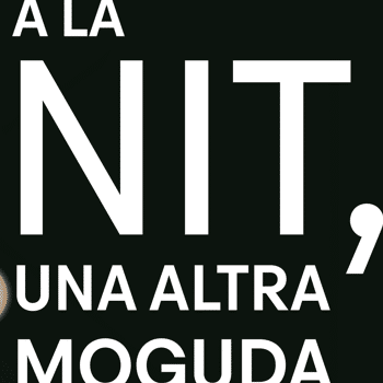 A la nit, una altra moguda - Tonificació al CEM Can Roca