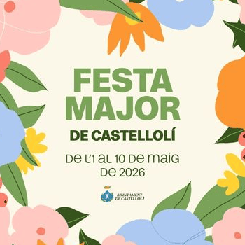 Teatre: "L'Estranya parella"