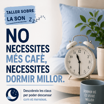 Taller sobre la son