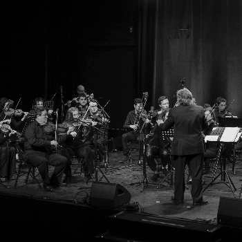 Les millors bandes sonores del cinema