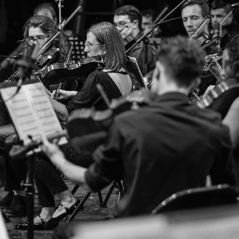 Les millors bandes sonores del cinema