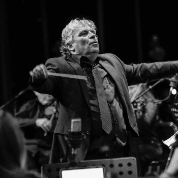 Les millors bandes sonores del cinema