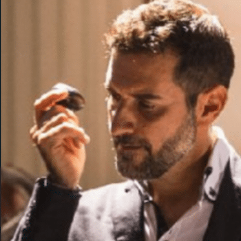 MIQUEL BARCELÓ QUARTET