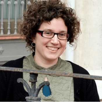 Tertúlia infantil. ELS PÒSTITS DEL SENYOR NOGHISOC, de Tina Vallès