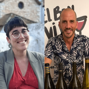 TAST HISTÒRIC A L’HOSPITAL DELS CERVELLÓ:  L’ESSÈNCIA DEL MASSÍS DEL GARRAF