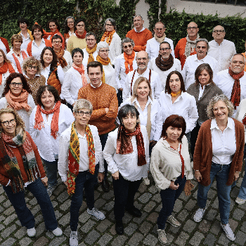 Ressonàncies catalanes a Europa