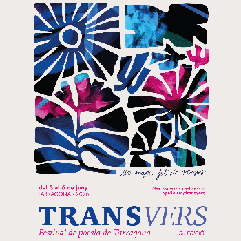 Abonament Transvers