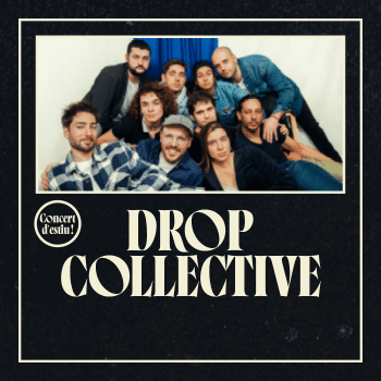 Drop Collective