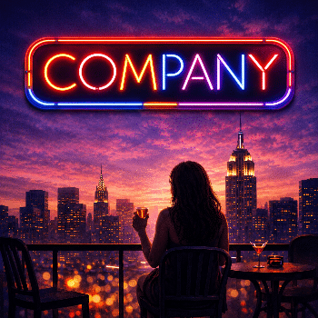 Company (Festival Artístic Juvenil de Gavà)