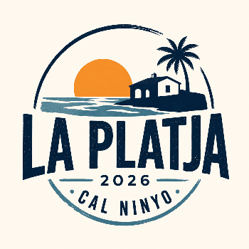 CARLA PEREZ VAS en Concert a La Platja de Cal Ninyo