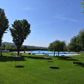 SAI A LA PISCINA: Taller de polseres LGTBIQ+