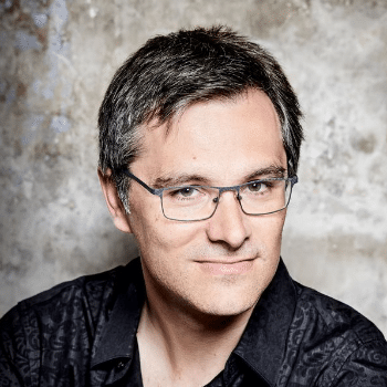 LÍDIA PUJOL amb DANI ESPASA. CONCERTS A LA TERRASSA DEL CASTELL