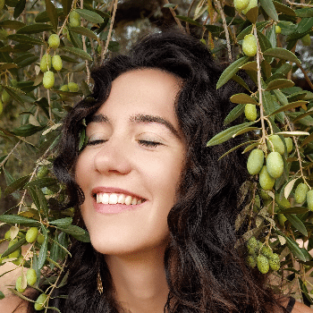 LIA SAMPAI I NEREA BASSART. CONCERTS A LA TERRASSA DEL CASTELL