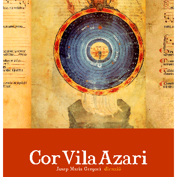 Concert del Cor Vila Azari