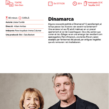 DINAMARCA