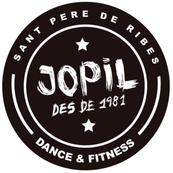 Jopil Ribes 2026 - GALA 10è ANIVERSARI