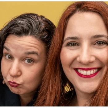 FEM Impro