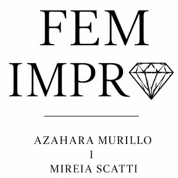 FEM Impro