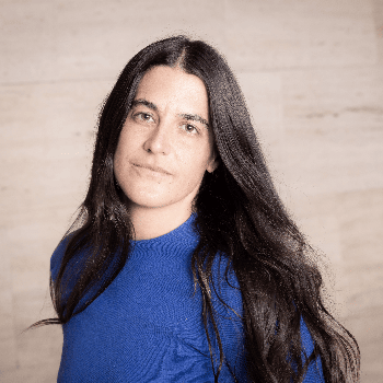 MEDEA · Amb Sílvia Bel i Neus Borrell