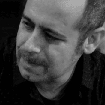 LES BARQUES VOLEN PEL CEL · Converses entre els germans Pau i Enric Casals (estrena)