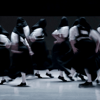 LA VERONAL: SONOMA · Espectacle inaugural