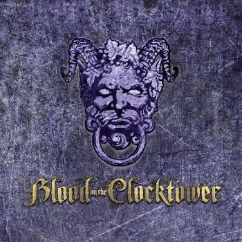 Blood on the Clocktower - Tarda de rols ocults