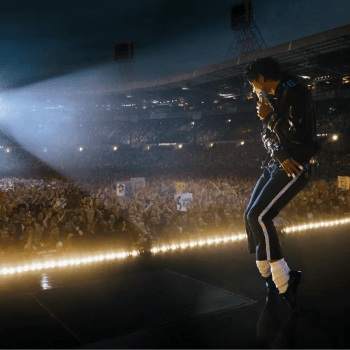 Michael
