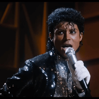 Michael