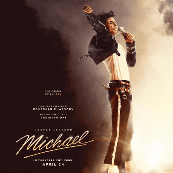 Michael