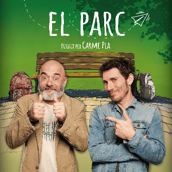 El parc
