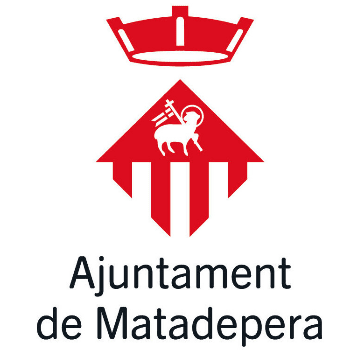 PÒDIUM 2026: 4t. Echos del cor