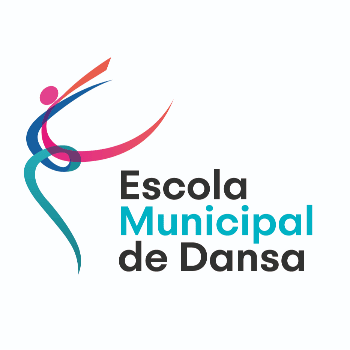 FESTIVAL DE L'ESCOLA MUNICIPAL DE DANSA 2026