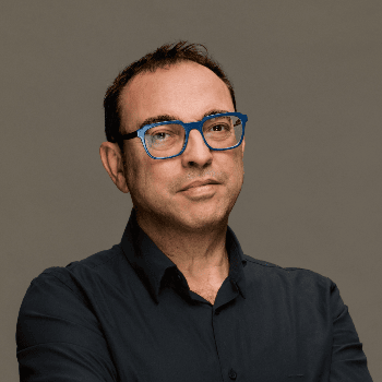 DRAMES RURALS I ALTRES CONTES · Àngels Gonyalons diu Víctor Català (estrena)