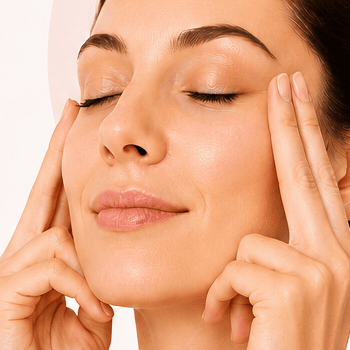 IOGA FACIAL