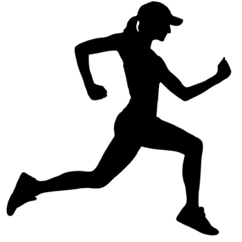 INSCRIPCIÓ ACTIVITATS ESPORTIVES PER ADULTS---PILATES i IOGA