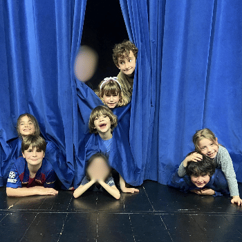 CAPSA DE SOMNIS - TRAPES I CICLORAMES
