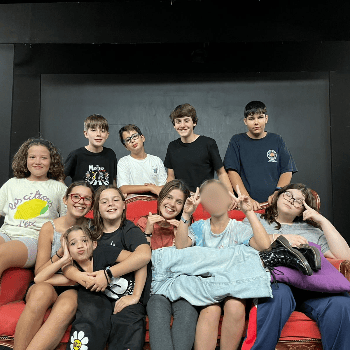 CAPSA DE SOMNIS - TRAPES I CICLORAMES