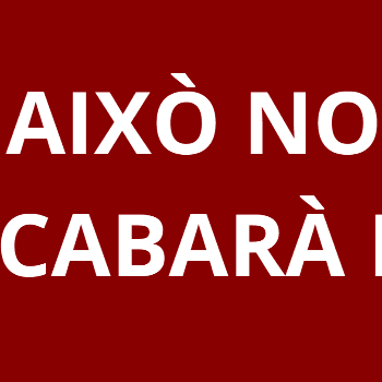 Romeu i Julieta