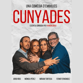 CUNYADES