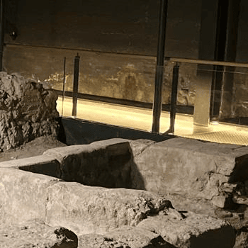 VISITA GUIADA LES ADOBERIES DE LLEIDA-CATALÀ