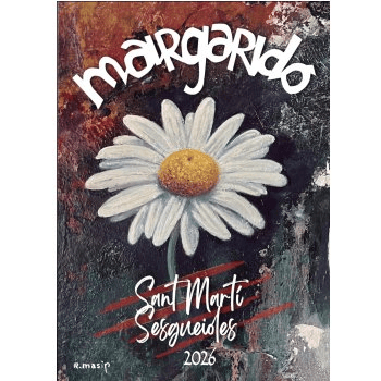 Margaridó