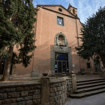 El Vic de Marià Colomer