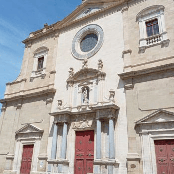 El Vic de Marià Colomer