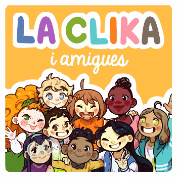 La Clika Montornès