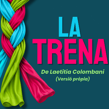 La Trena
