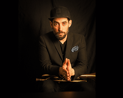 Raynald Colom