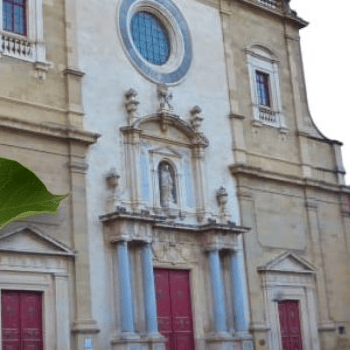 Pregons i crides de Vic