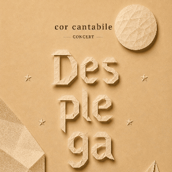 DESPLEGA