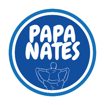 PAPANATES gravació del podcast en Directe desde Cal Ninyo