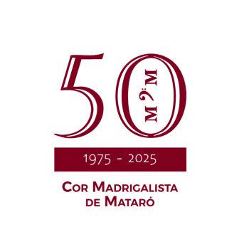 Cor Madrigalista: Concert col·laboratiu Festes de les Santes 2026